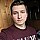 Дмитрий Платонов