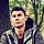 Юрий