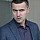 Вадим Сахаров