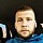 Алексей Славнов