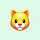 Effa0002