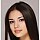 Алина Р.