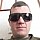 Алексей Постников