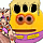 pRaRmi