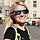 Анна Харламова