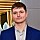 Владимир Трефилов