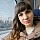 Анна Колесникова