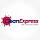 CleanExpress
