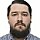 Георгий Садков