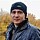 Геннадий Гойдуков