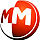 Михаил М