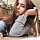 allashiryaeva77