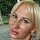 киреева надежда киреева надежда