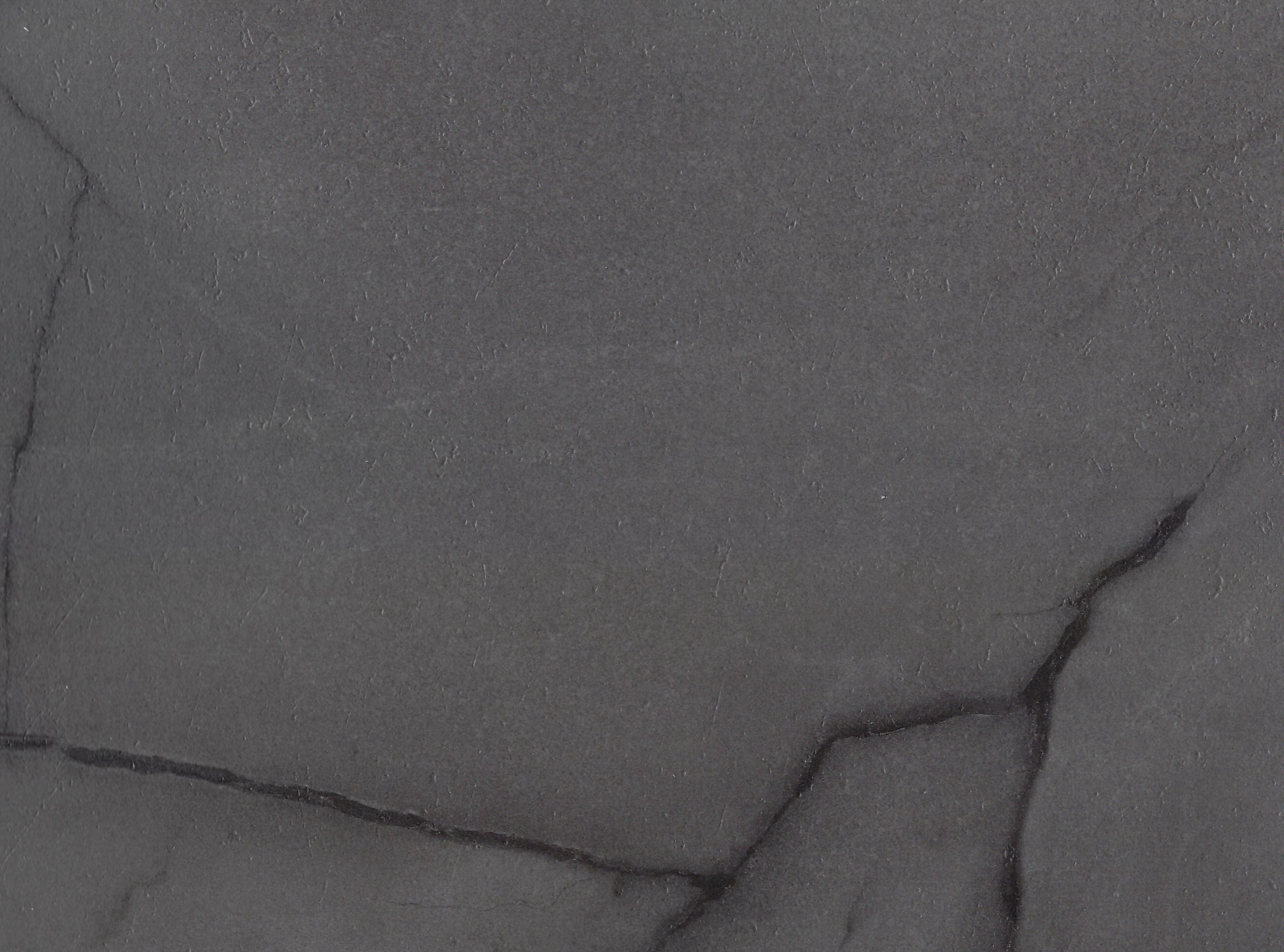 перито столешница троя. столешница амк троя 3066/в. столешница 3000х600х38 перито эксклюзив 3066/в. столешница троя перито 3066. пластик 3066 перито.