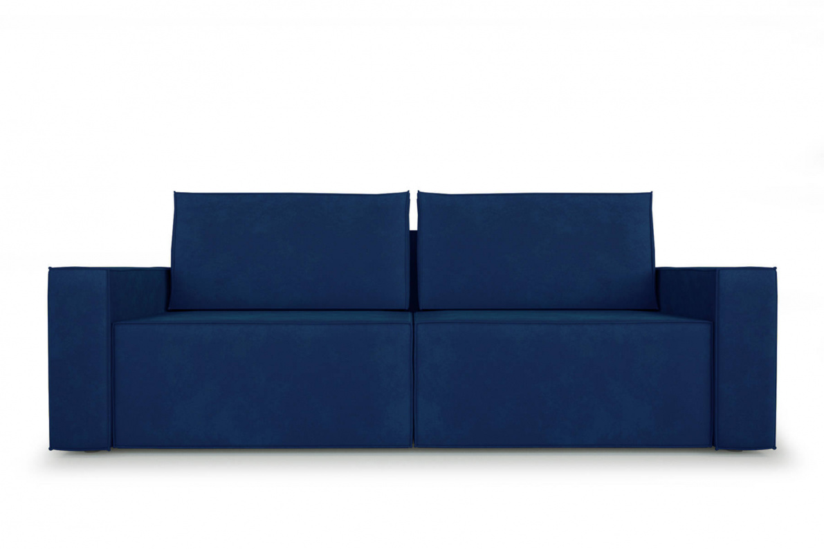 Лофт (04) диван-кровать Galaxy 14