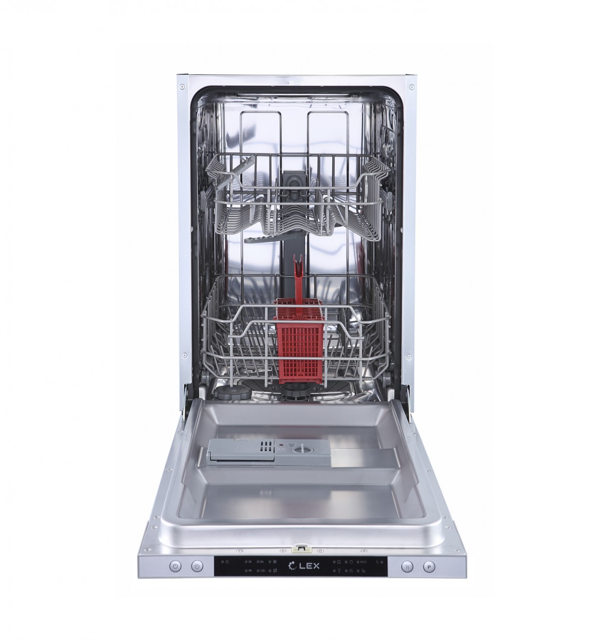 Посудомоечная машина PM 4562 B