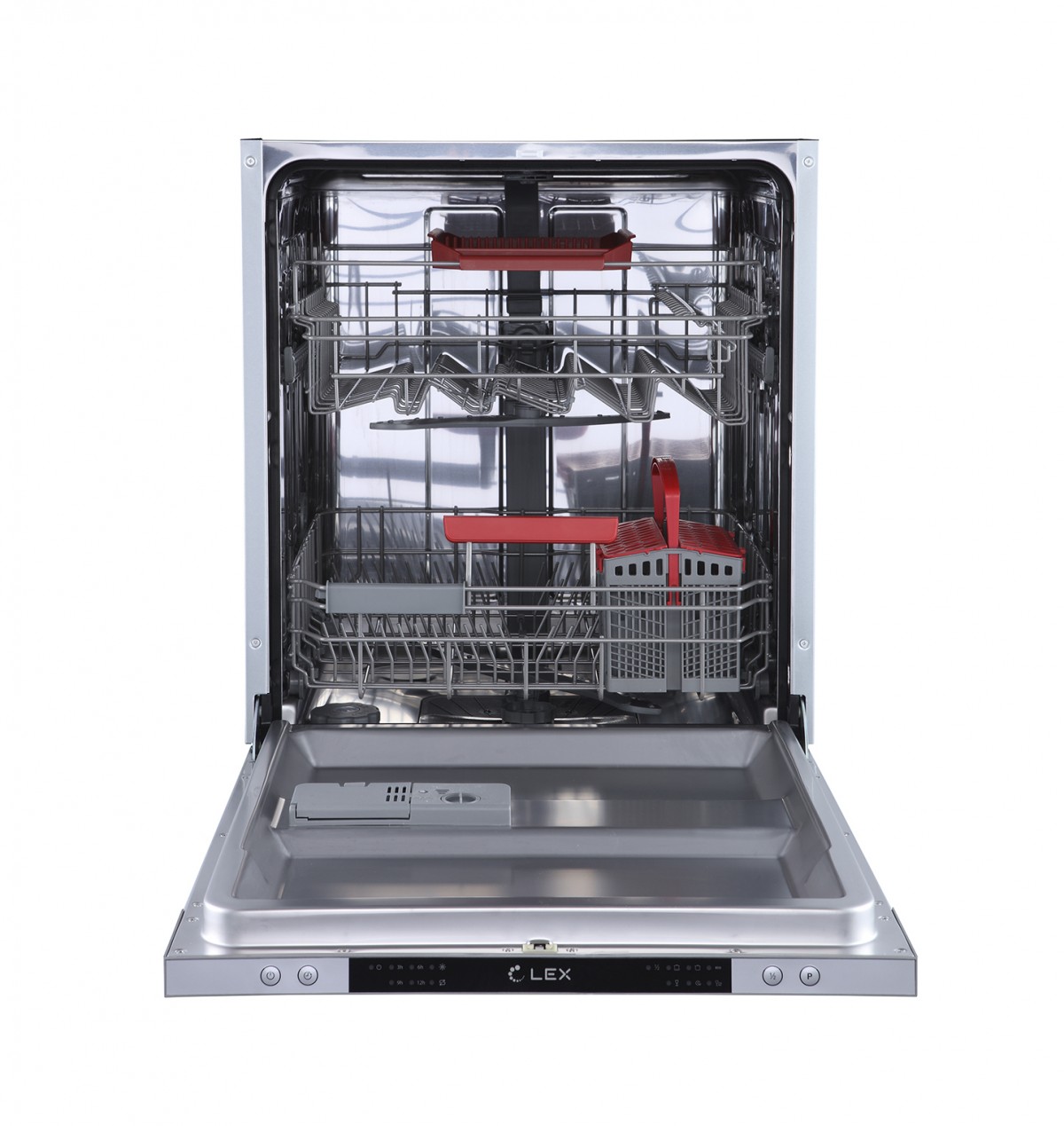 Посудомоечная машина PM 6063 B