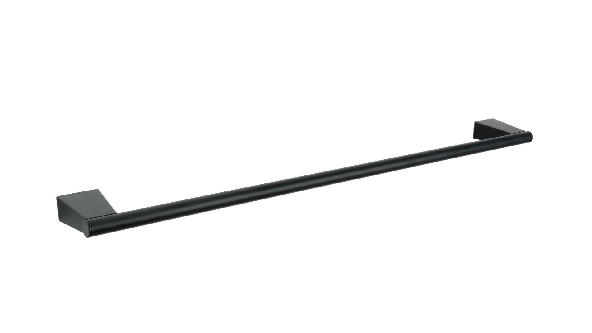 Полотенцедержатель трубчатый Fixsen Trend, FX-97801
