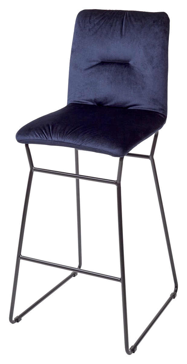 Барный стул TEQUILA ткань PK-30  