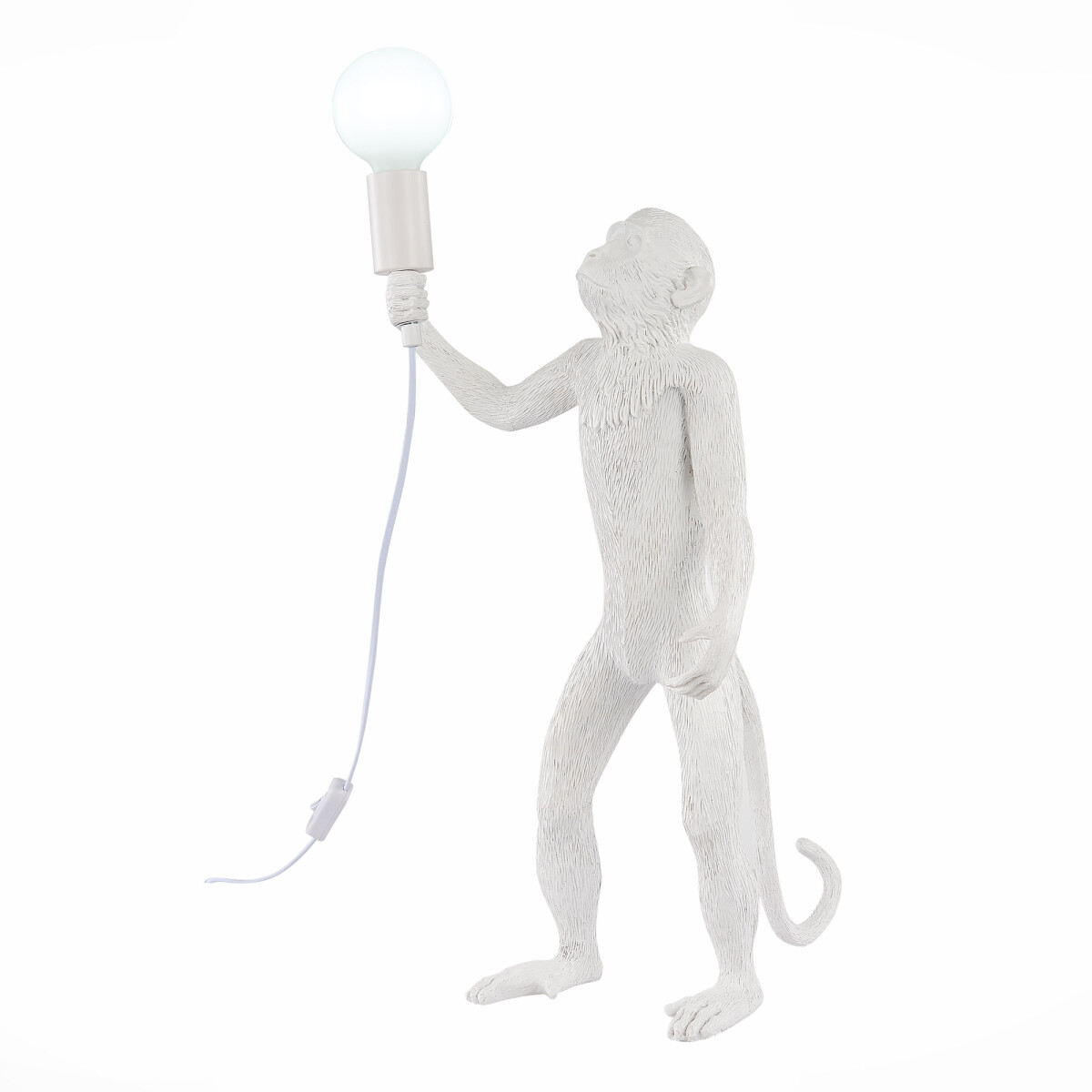 Прикроватная лампа EVOLUCESLE115114-01