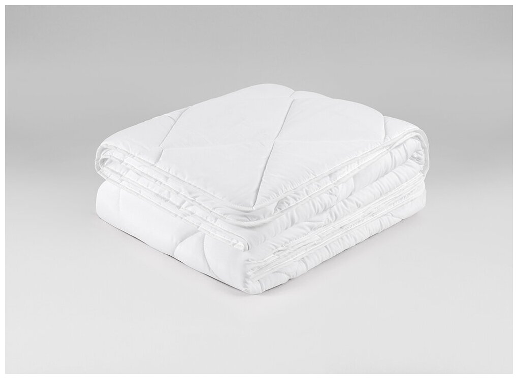 Одеяло легкое "Модена" (140х205 см)