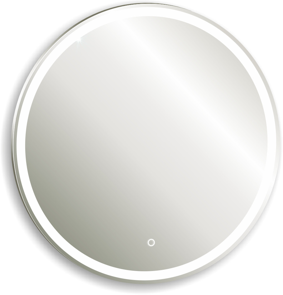 Зеркало Silver mirrors Perla neo (LED-00002400)