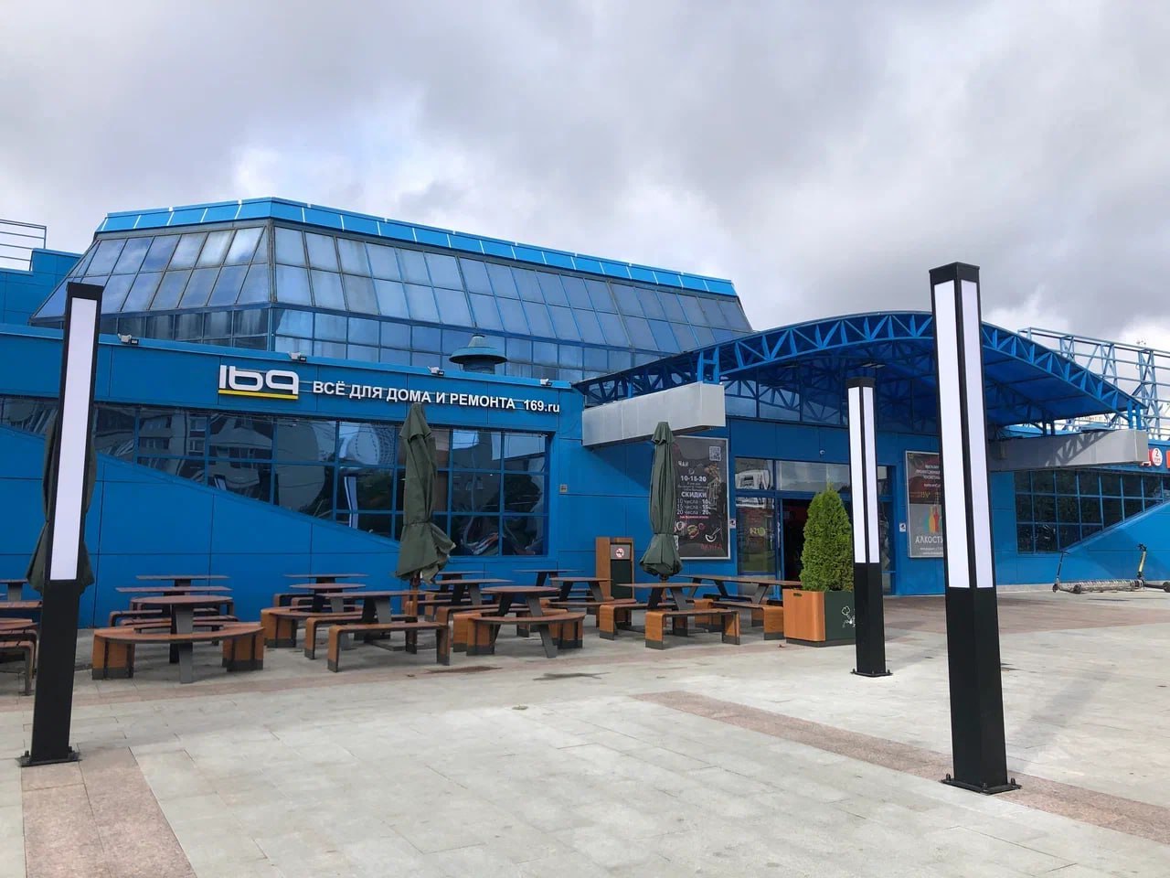 Купить мебель в Москве недорого — интернет-магазин Mebel169.ru