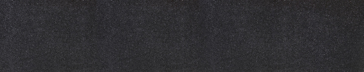 Стеновая панель/2/CPL Черное серебро матовая  МДФ 600*3050*4