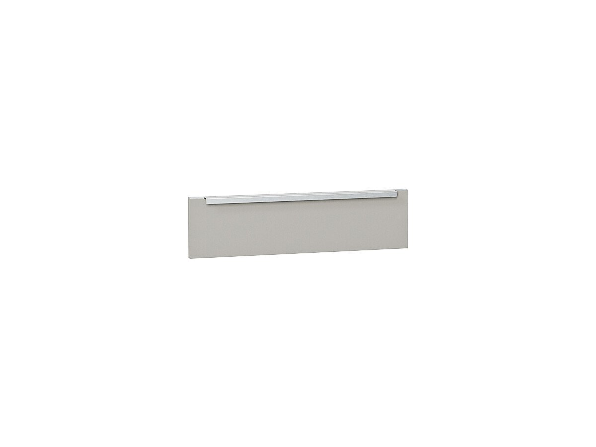 ФЯ Фьюжн Silky Light Grey 15.60