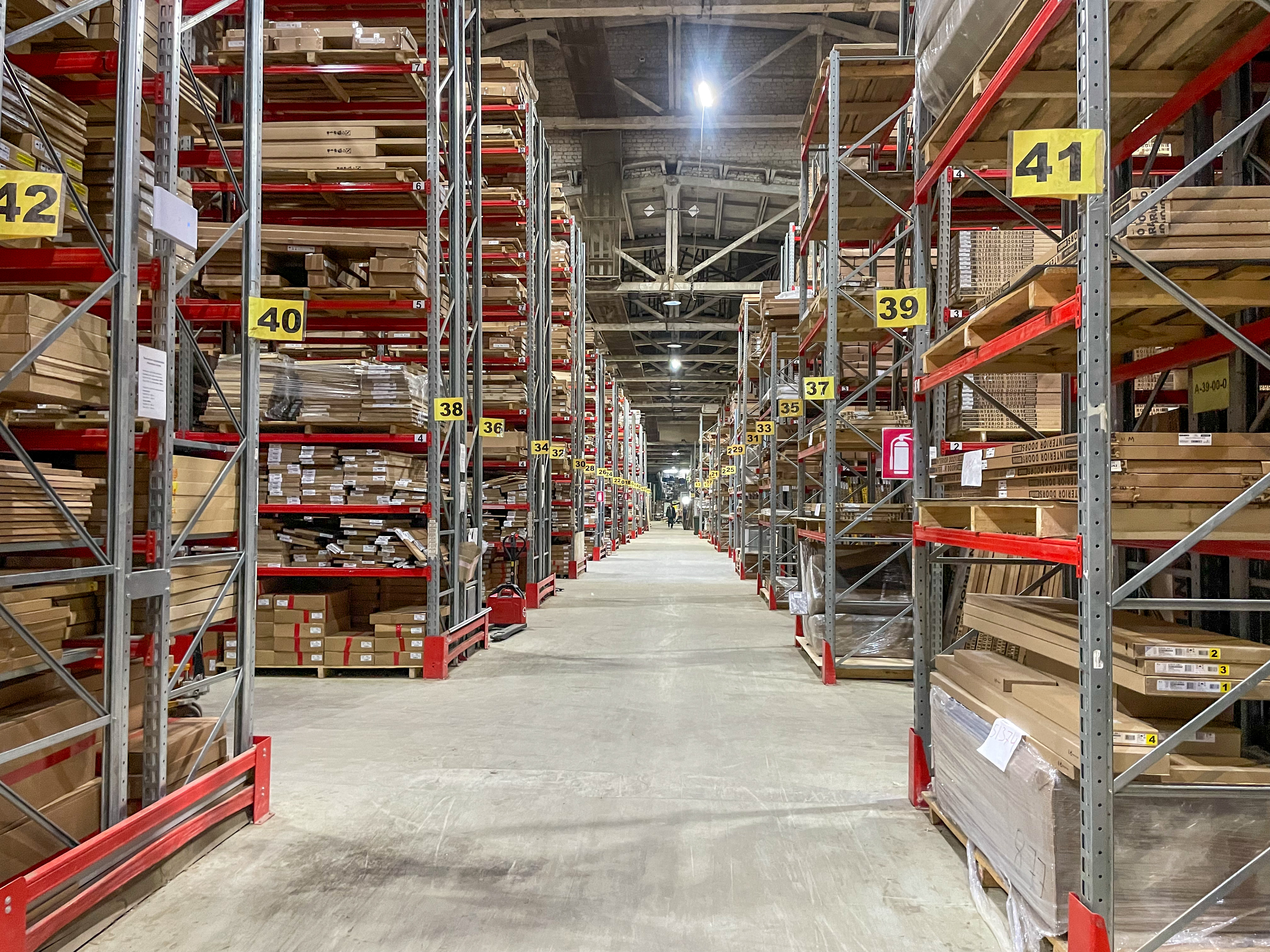 Купить мебель в Москве недорого — интернет-магазин Mebel169.ru