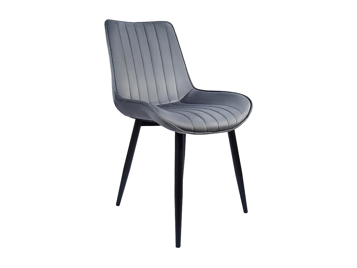 Столы и стулья купить от 1404 руб в Москве Интернет-магазин мебели