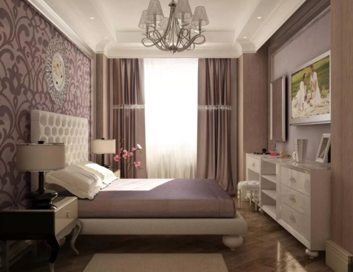 Спальня интерьер спальни идеи мебель для дома дизайн спальни