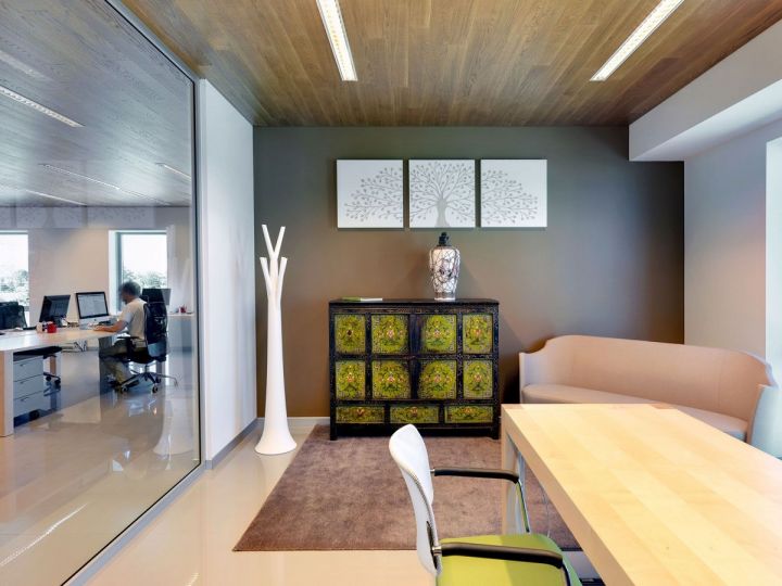 Роскошный интерьер квартиры: 12 шикарных проектов красивого ремонта, которые вдохновляют
