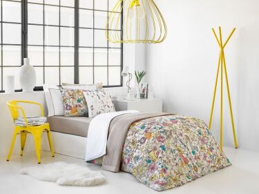 Хороший дизайн детской комнаты