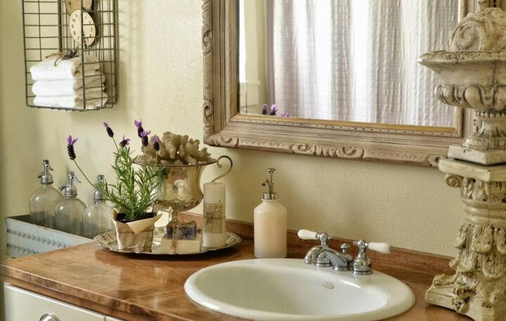Интерьер ванной: красиво, практично, удобно | конференц-зал-самара.рф