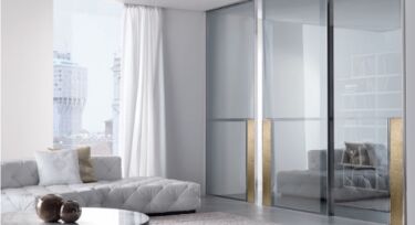 Styl minimalismu v interiéru