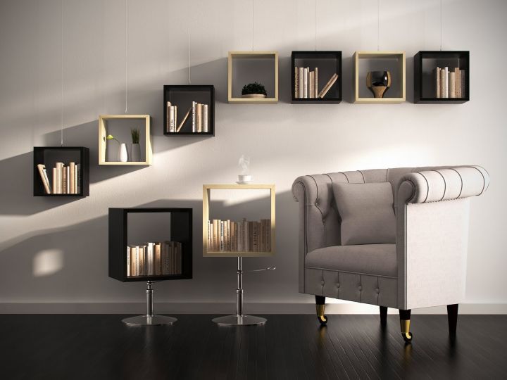 Идеи на тему «Мебель» () | мебель, интерьер, дизайн мебели