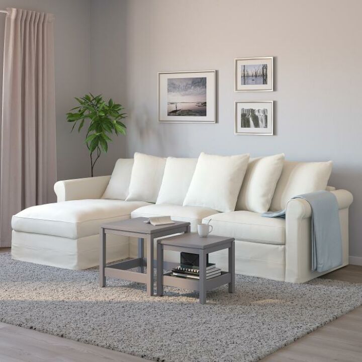 5 полезных советов как почистить диван в домашних условиях | Matrason