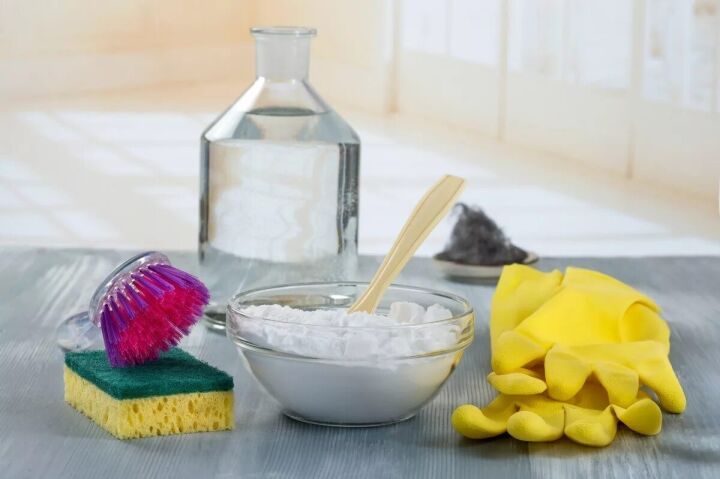 Как приготовить мыльно-содовый раствор для дезинфекции: Полезные советы и рецепты