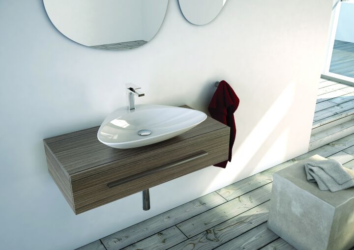 Шкафы-пеналы в ванную комнату | Сантехника и мебель для ванной PROGRESS Официальный сайт!