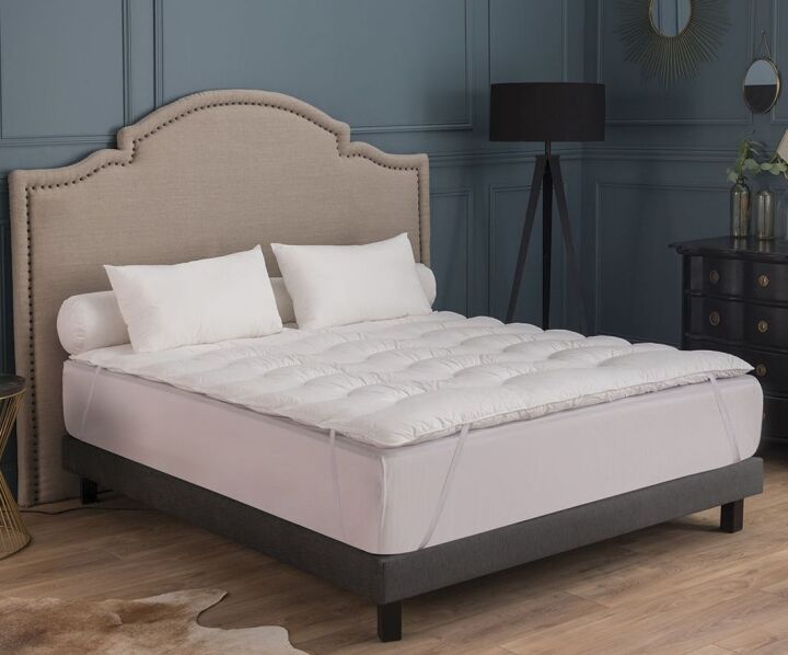 Кровать двухъярусная Соня 1+2 купить в интернет - магазине malino-v.ru