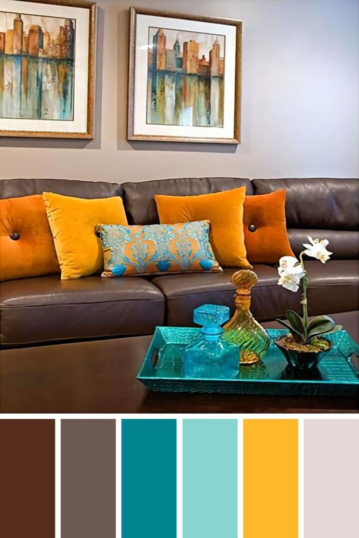 Цвет венге в интерьере – фото мебели и сочетание цветов
