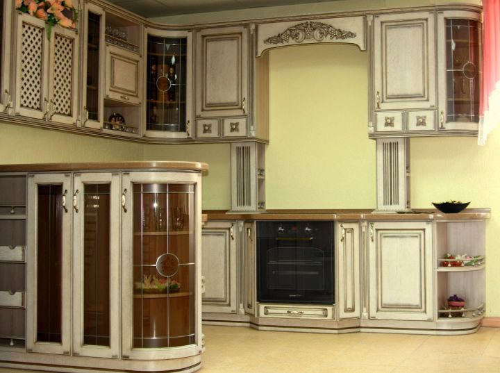 Симонов Е В Кухня Дизайн, перепланировка, отделка 2012