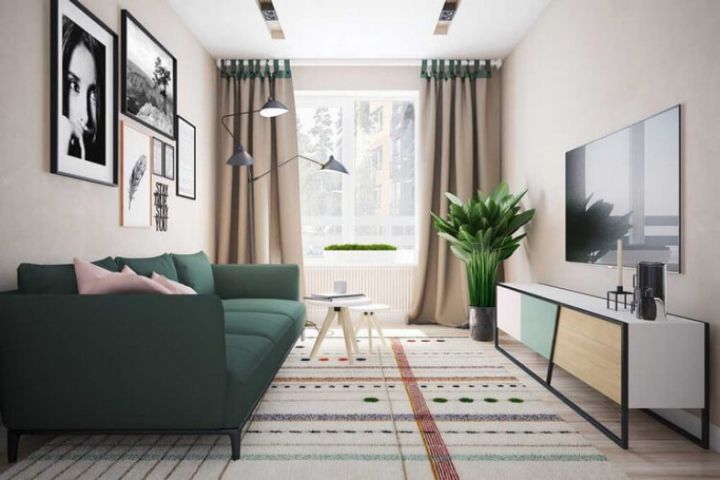 Изготовление диванов на заказ по индивидуальным дизайн-проектам и Вашим фото