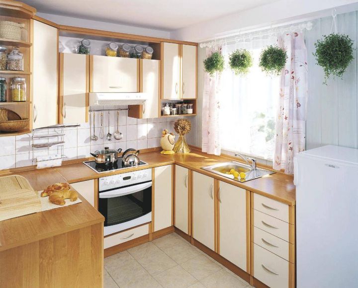 Кухонные вытяжки основные тенденции и разновидности кухонных вытяжек