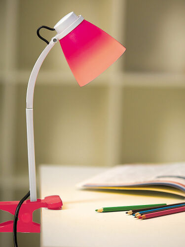 Мощность настольной лампы как правильно выбрать лампу и узнать её характеристики в ваттах