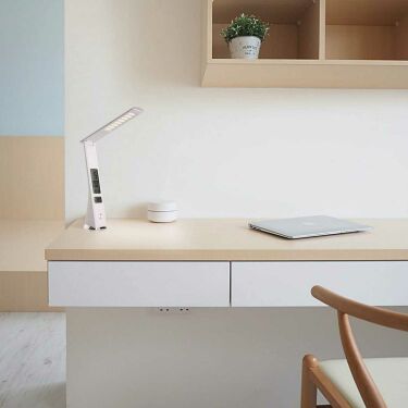 LED Downlight