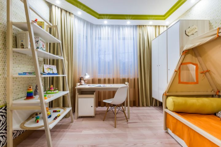 Дизайн спальни 10 кв м — смотрите идеи, проекты интерьеров и рекомендации в блоге Mr. Doors