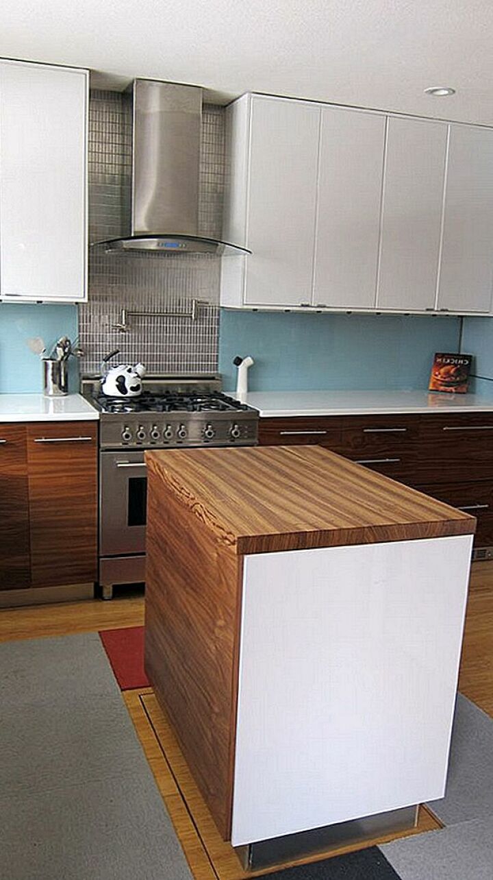 Мебель для кухни, шкафы-купе. www.donator.ru