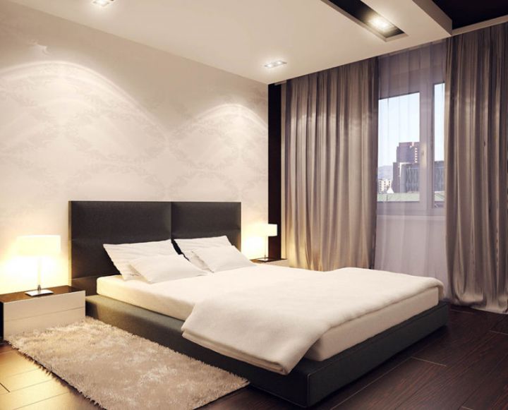 Спальня интерьер спальни идеи мебель для дома дизайн спальни